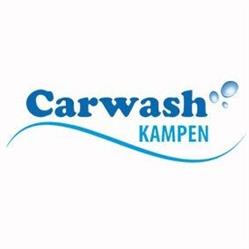 Carwash Kampen BV, openingstijden