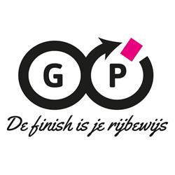 Autorijschool Gert Pieters, Kortgene openingstijden