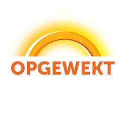 Opgewekt BV, Zoetermeer openingstijden