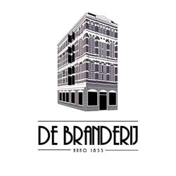 Eetcafé De Branderij Groningen, openingstijden