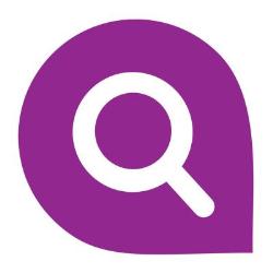FlowerCompanies, Mijdrecht openingstijden