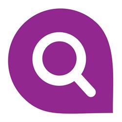 FlowerCompanies, Mijdrecht openingstijden
