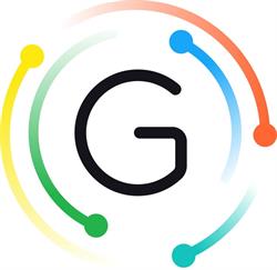 Gigawebdesign, Lelystad openingstijden