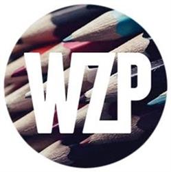 Wij Zijn Paul, Dordrecht openingstijden