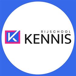 Kennis Autorijschool, Eindhoven openingstijden
