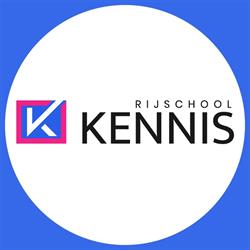 Kennis Autorijschool, Eindhoven openingstijden