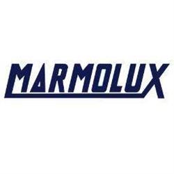Marmolux Marmoleumvloeren, Rotterdam openingstijden