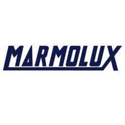 Marmolux Marmoleumvloeren, Rotterdam openingstijden