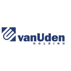 Van Uden Holding, Rotterdam openingstijden