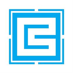 Bestbouw Haastrecht BV, openingstijden
