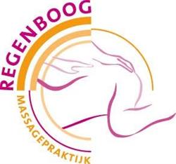 Massagepraktijk Regenboog, Gouda openingstijden