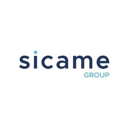 Sicame Benelux, Gouda openingstijden