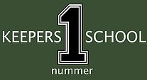 Nummer 1 Keepersschool, Amsterdam openingstijden