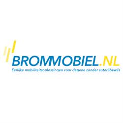 Brommobiel.nl, Lekkerkerk openingstijden