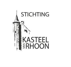 Kasteel Rhoon (Rijksmonument) Eigenaar Stg Kasteel van Rhoon, openingstijden