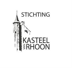 Kasteel Rhoon (Rijksmonument) Eigenaar Stg Kasteel van Rhoon, openingstijden