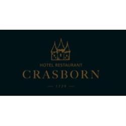 Restaurant Hotel Crasborn, Thorn openingstijden