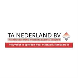 TA Nederland, Tilburg openingstijden