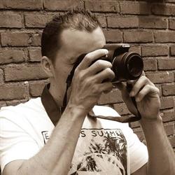 Fotografie Amelink, Deventer openingstijden