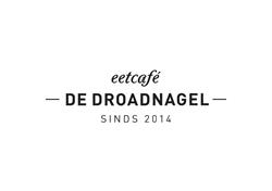 Cafe de Droadnagel, Haarle openingstijden