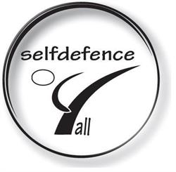 Selfdefence4all, Doetinchem openingstijden