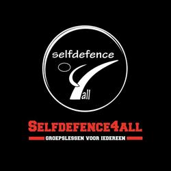 Selfdefence4all, Doetinchem openingstijden