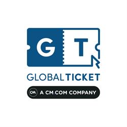 Stichting Global Ticket, Amsterdam openingstijden