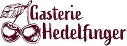 Gasterie Hedelfinger, Bingelrade openingstijden