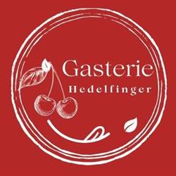 Gasterie Hedelfinger, Bingelrade openingstijden