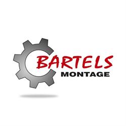 Bartels Montage, Sprundel openingstijden