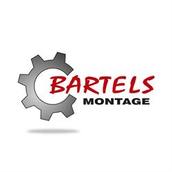 Bartels Montage, Sprundel openingstijden