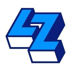 Zwaluwe Bouw- en Aannemingsbedrijf BV, Hooge Zwaluwe openingstijden