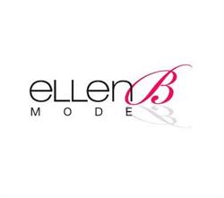 Ellen B Mode Dameskleding, Fijnaart openingstijden