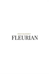 Fleurian Restaurant & Pannekoekenhuis, Huijbergen openingstijden
