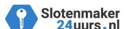 Slotenmaker 24 uur, Blitterswijck openingstijden