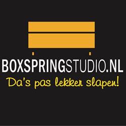 Boxspringstudio.nl Leiden Zuid Leiden - openingstijden