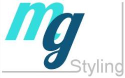 MG Styling Stad Van De Zon Heerhugowaard - openingstijden