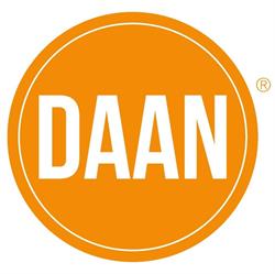 Daan, Rotterdam openingstijden