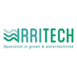 Irritech BV., Putten openingstijden