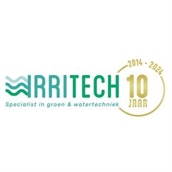 Irritech BV., Putten openingstijden