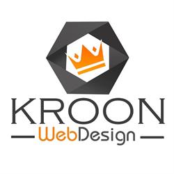 Kroon Webdesign, Bussum openingstijden