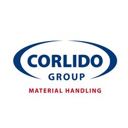 Corlido Group, Emmen openingstijden