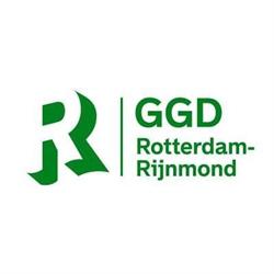 GGD Rotterdam-Rijnmond, openingstijden