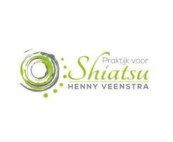 Praktijk Voor Shiatsu Henny Veenstra De Sanding De Wilgen - openingstijden