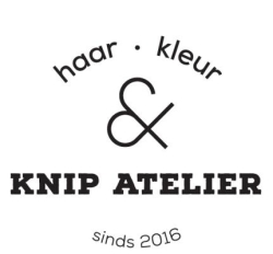 Haar Kleur & Knipatelier, Bunschoten-Spakenburg openingstijden