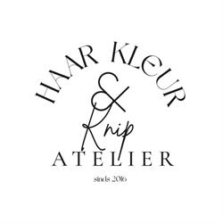 Haar Kleur & Knipatelier, Bunschoten-Spakenburg openingstijden