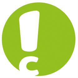 Schoonenberg, Simpelveld openingstijden