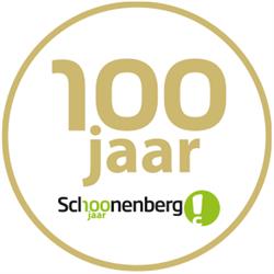Schoonenberg, Sittard openingstijden