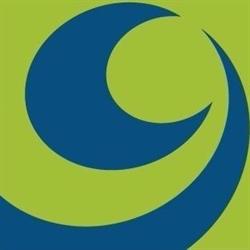 Schoonenberg Servicekantoor, Dordrecht openingstijden