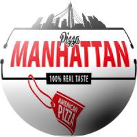 Pizzeria Manhattan, 's-Gravenhage openingstijden